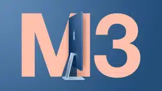 iMac-M3-Blue-Feature