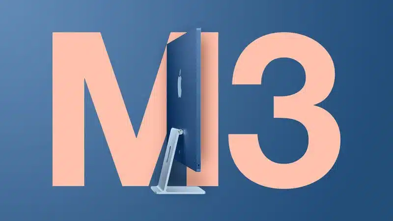 iMac-M3-Blue-Feature
