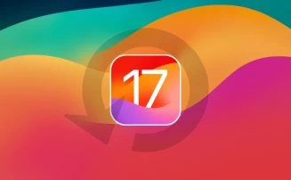 iOS-17-Downgrade-1200×742