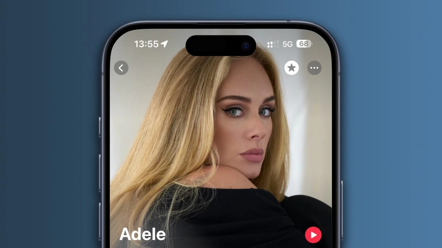 iOS-17.2-Apple-Music-Artist-Page-Favorite-Icon-Selected-1536×864