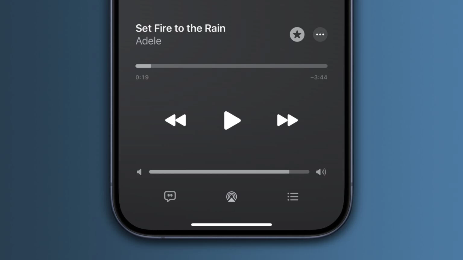 iOS-17.2-Apple-Music-Now-Playing-Favorite-Icon-Selected-1536×864