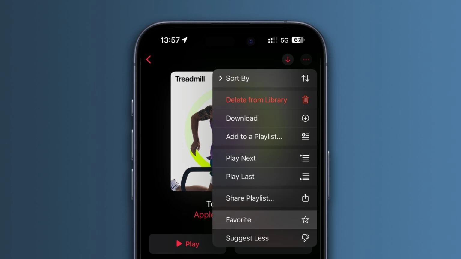 iOS-17.2-Apple-Music-Playlist-Page-Contextual-Menu-Favorite-Option-Selected-1536×864