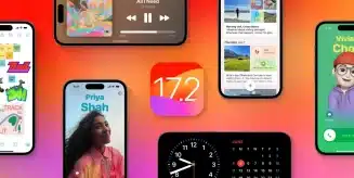 iOS-17.2-hero
