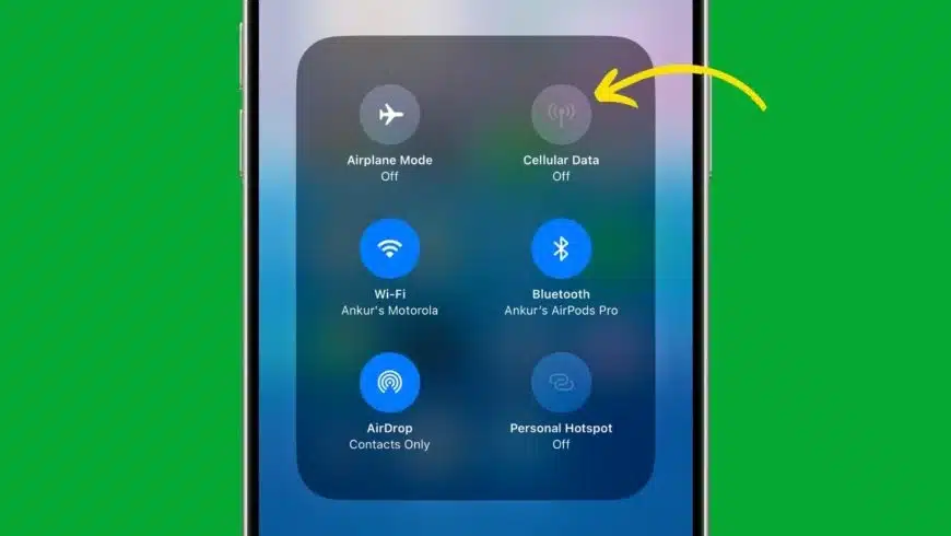 iPhone-Cellular-data-grayed-out-1536×864