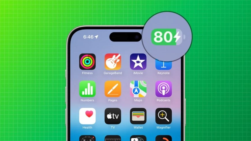 iPhone-charge-at-80-percent-1536×864