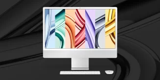 imac-wallpapers