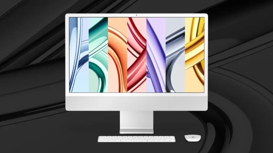 imac-wallpapers
