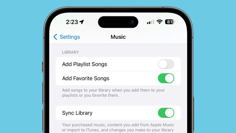 ios-17-2-music-add-favorite-songs