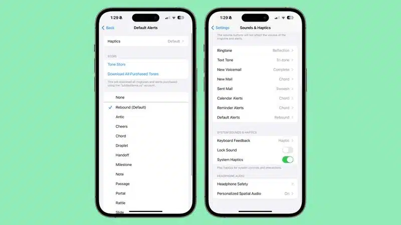 ios-17-default-alert
