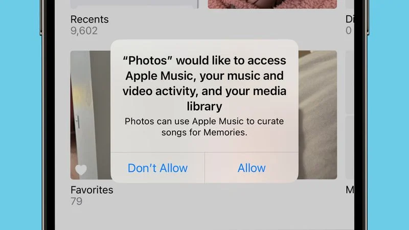 ios-17-photos-permission