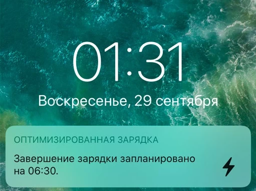 ios13_opti_charge
