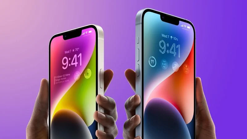 iphone-14-purple-2