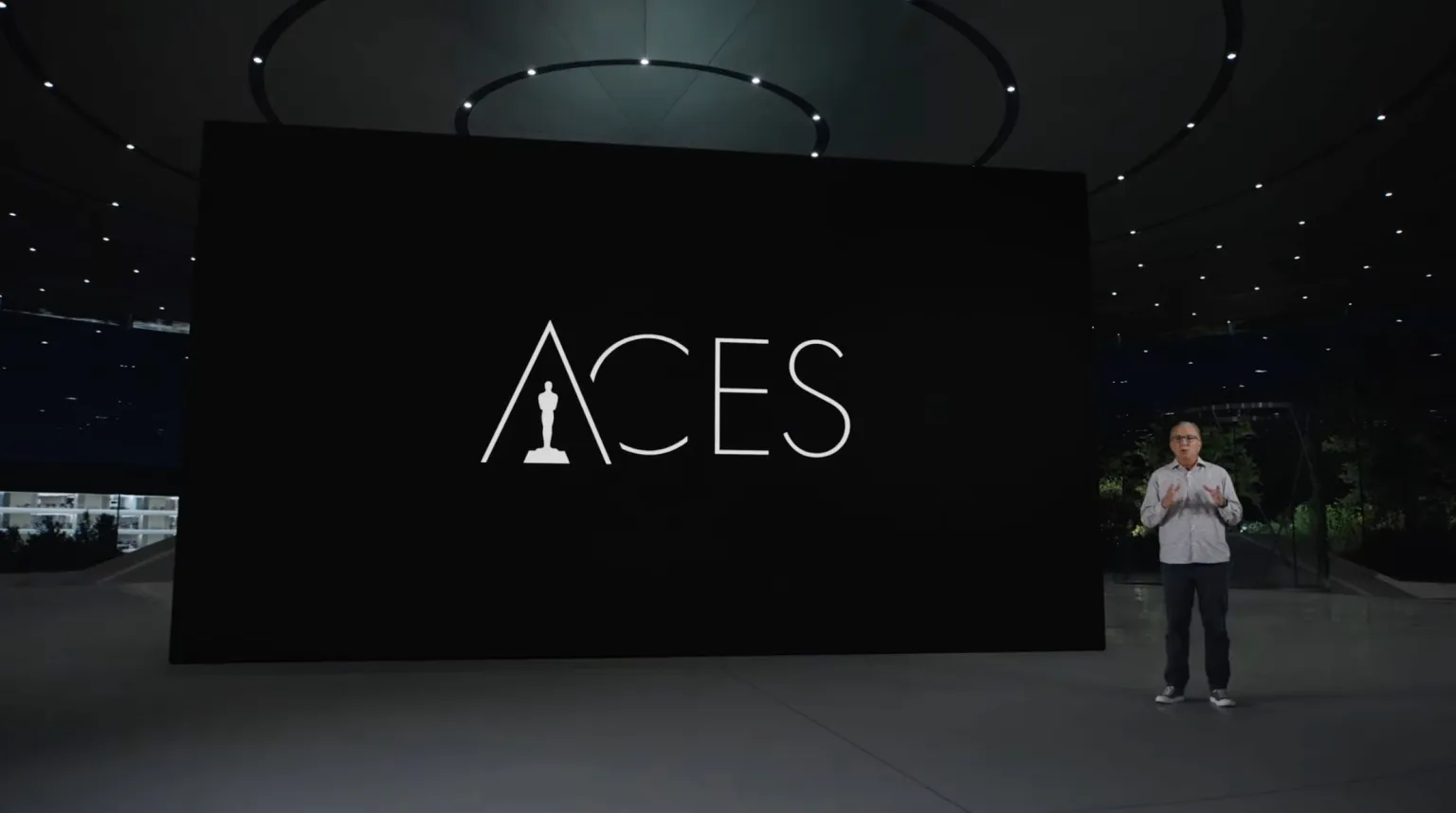 iphone-15-camera-vs-15-pro-camera-aces