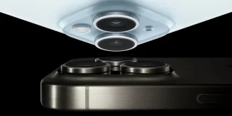 iphone-15-camera-vs-15-pro-camera-comparison