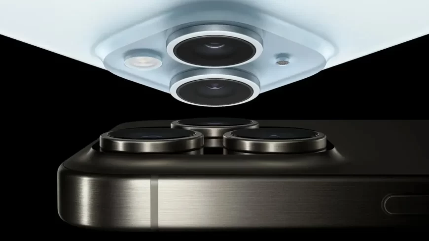 iphone-15-camera-vs-15-pro-camera-comparison