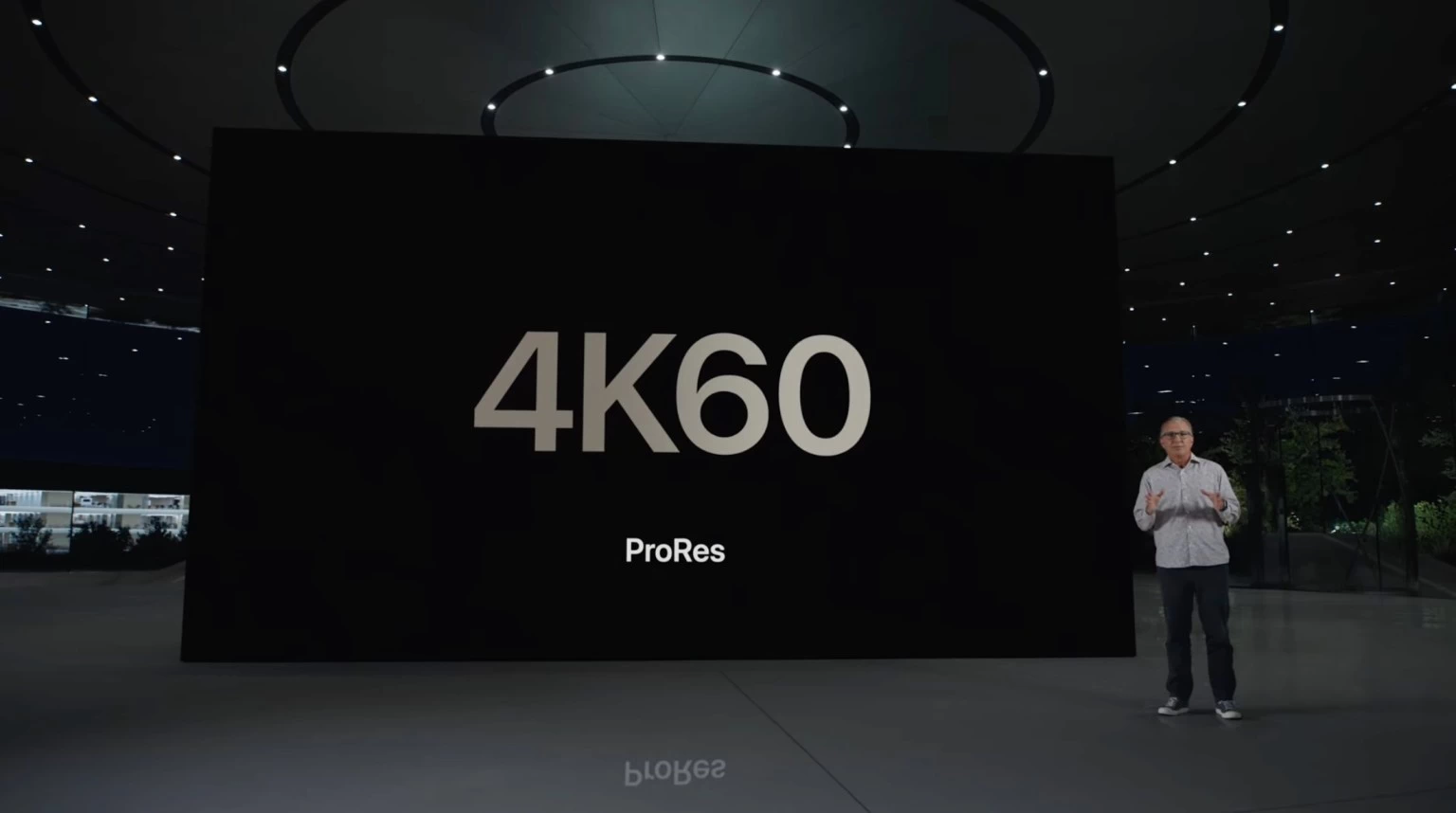 iphone-15-camera-vs-15-pro-camera-prores