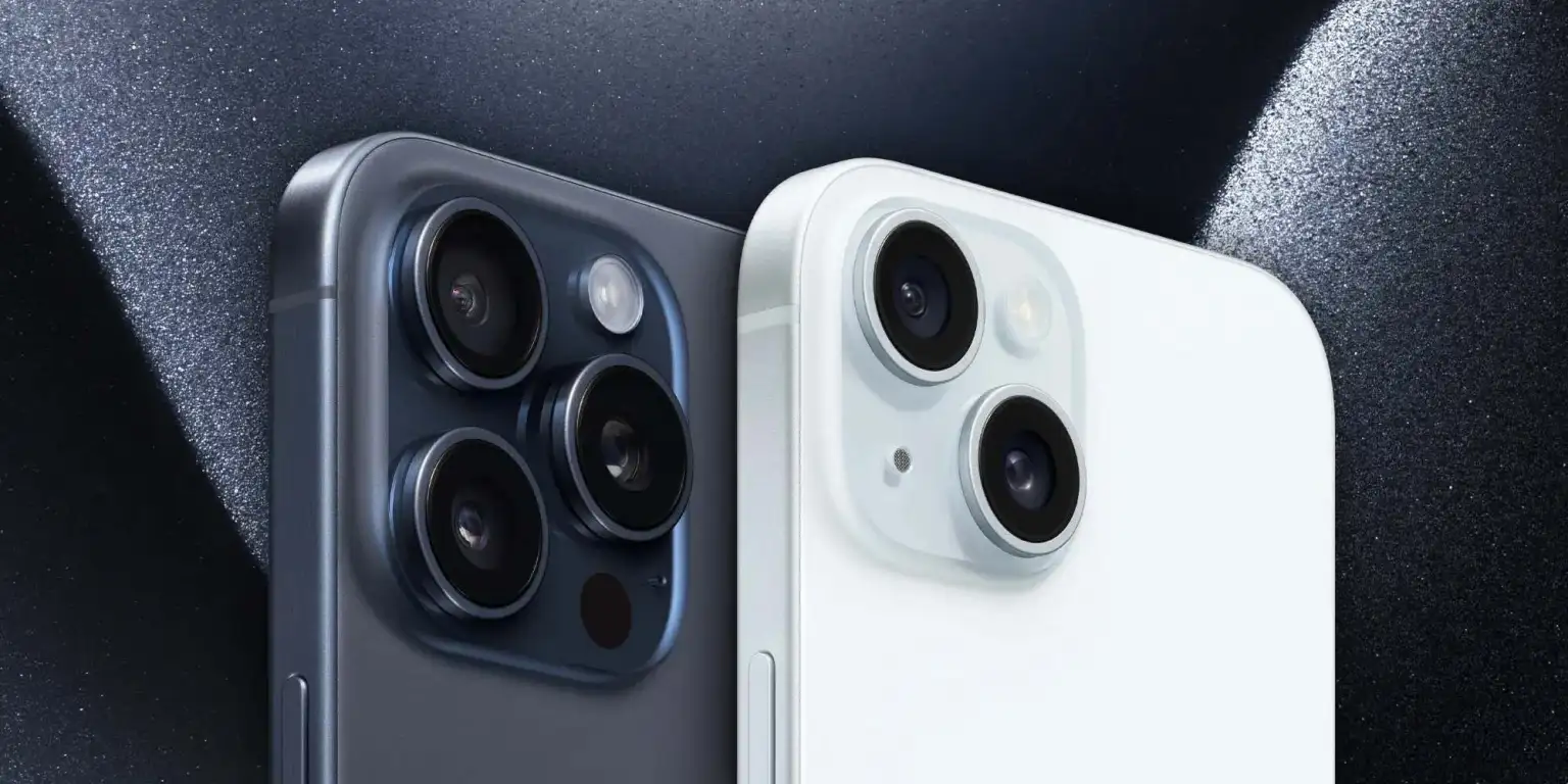 iphone-15-camera-vs-15-pro-camera