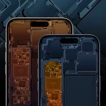 iphone-15-pro-internal-wallpapers-1