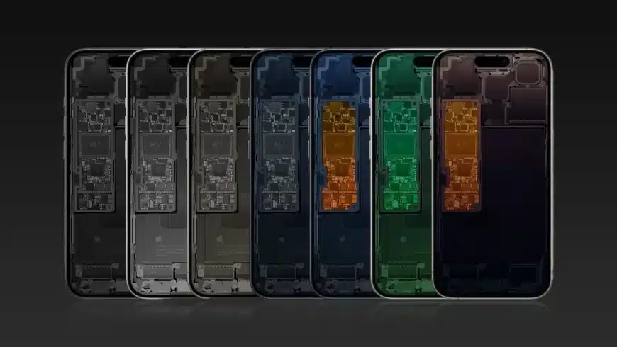 iphone-15-pro-internal-wallpapers