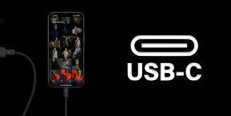 iphone-15-usb-c