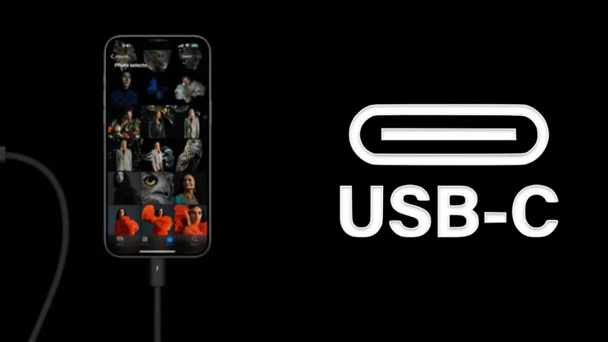 iphone-15-usb-c