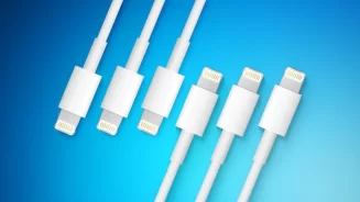 lightning-connector-feature-blue