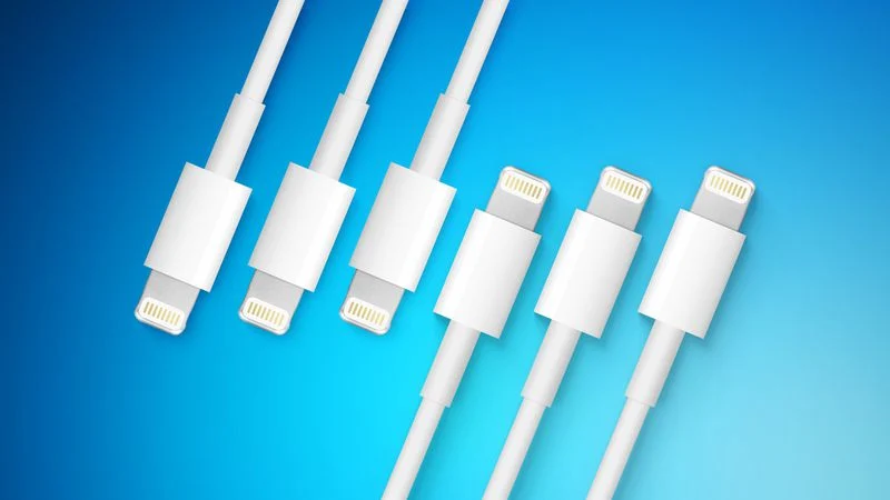 lightning-connector-feature-blue