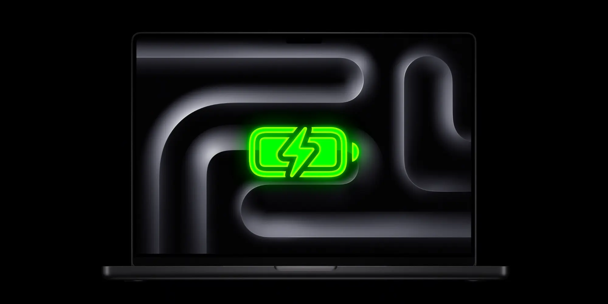 m3-macbook-pro время автономной работы