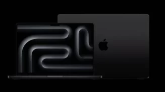 m3-mbp-space-black