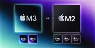 m3-pro-max-vs-m2