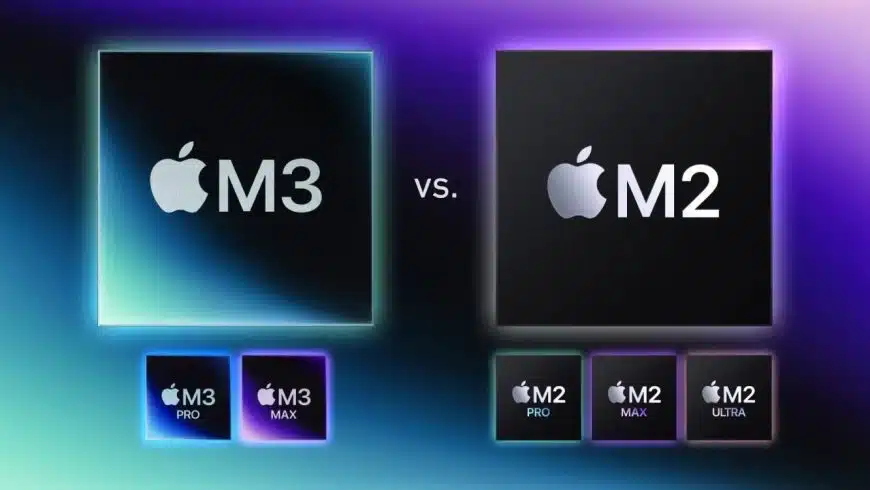 m3-pro-max-vs-m2
