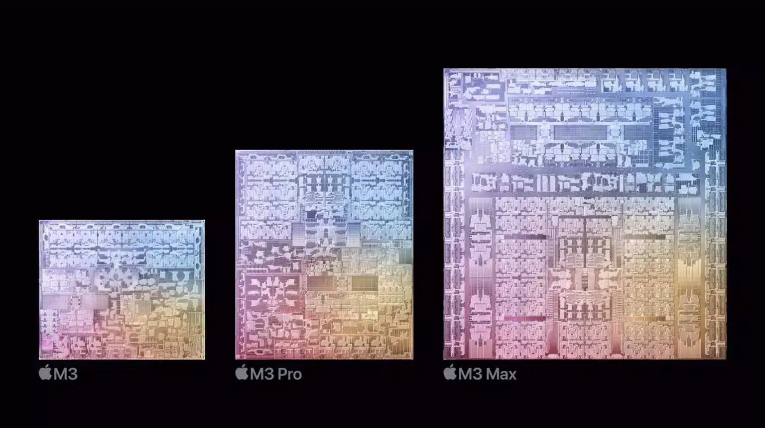 m3-pro-max-vs-m2-pro-max-wrap-up