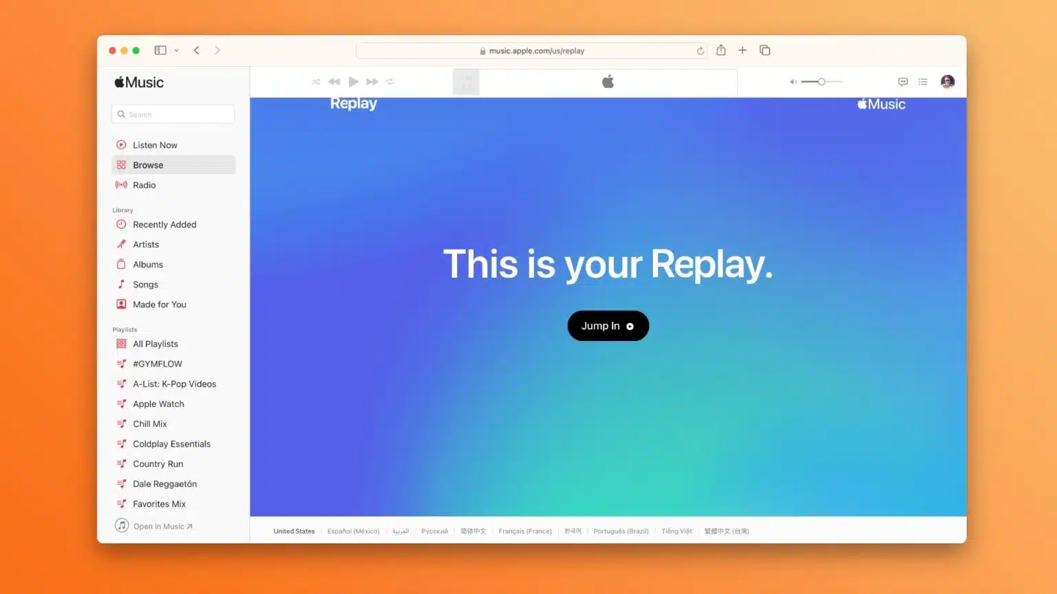 macOS-Sonoma-Safari-Apple-Music-Replay-Website-1536×864