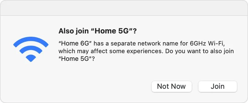macos-ventura-also-join-5g-separate-network-name-for-6ghz-wi-fi