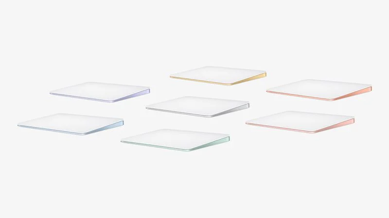 magic-trackpad-colors