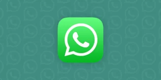 whatsapp-generic-ios