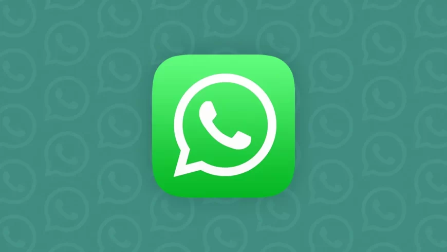 whatsapp-generic-ios