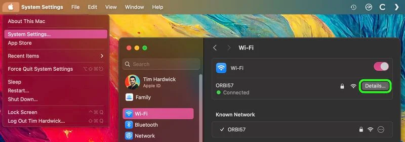 wi-fi-settings-macos