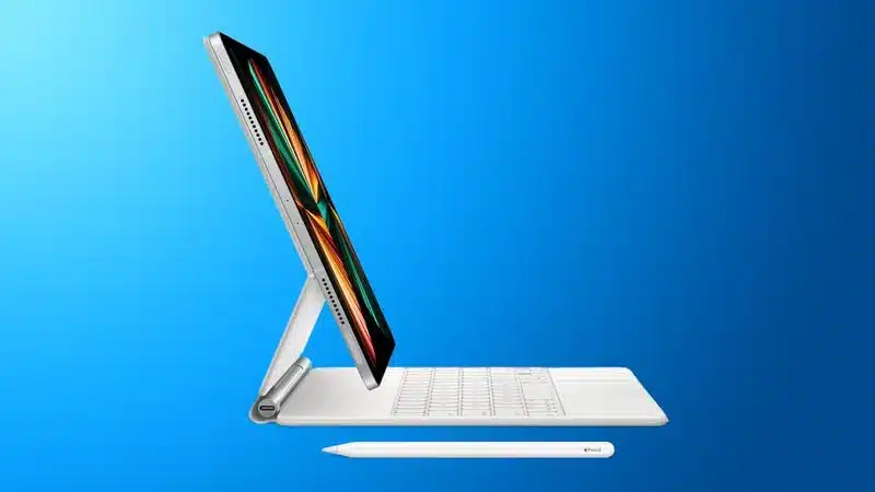 2021-Magic-Keyboard-Blue