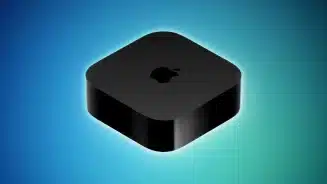 Apple-TV-2022-Feature-Blue