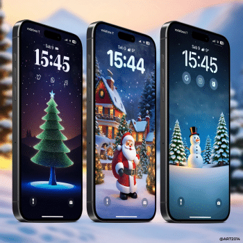 Christmas-Scenery-iPhone-wallpaper-AR72014-mockup (1)