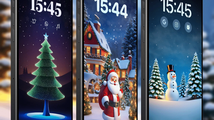 Christmas-Scenery-iPhone-wallpaper-AR72014-mockup (1)