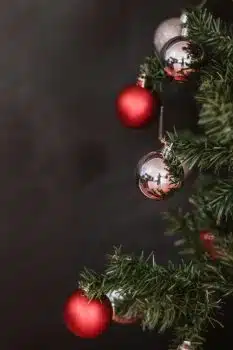 Christmas-bauble-ornaments-by-Sincerely-Media-