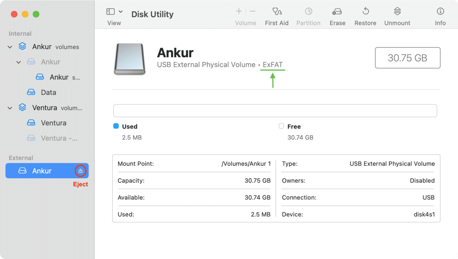 Drive-changed-to-exFAT-format-for-use-on-both-Mac-and-Windows-PC-1536×870
