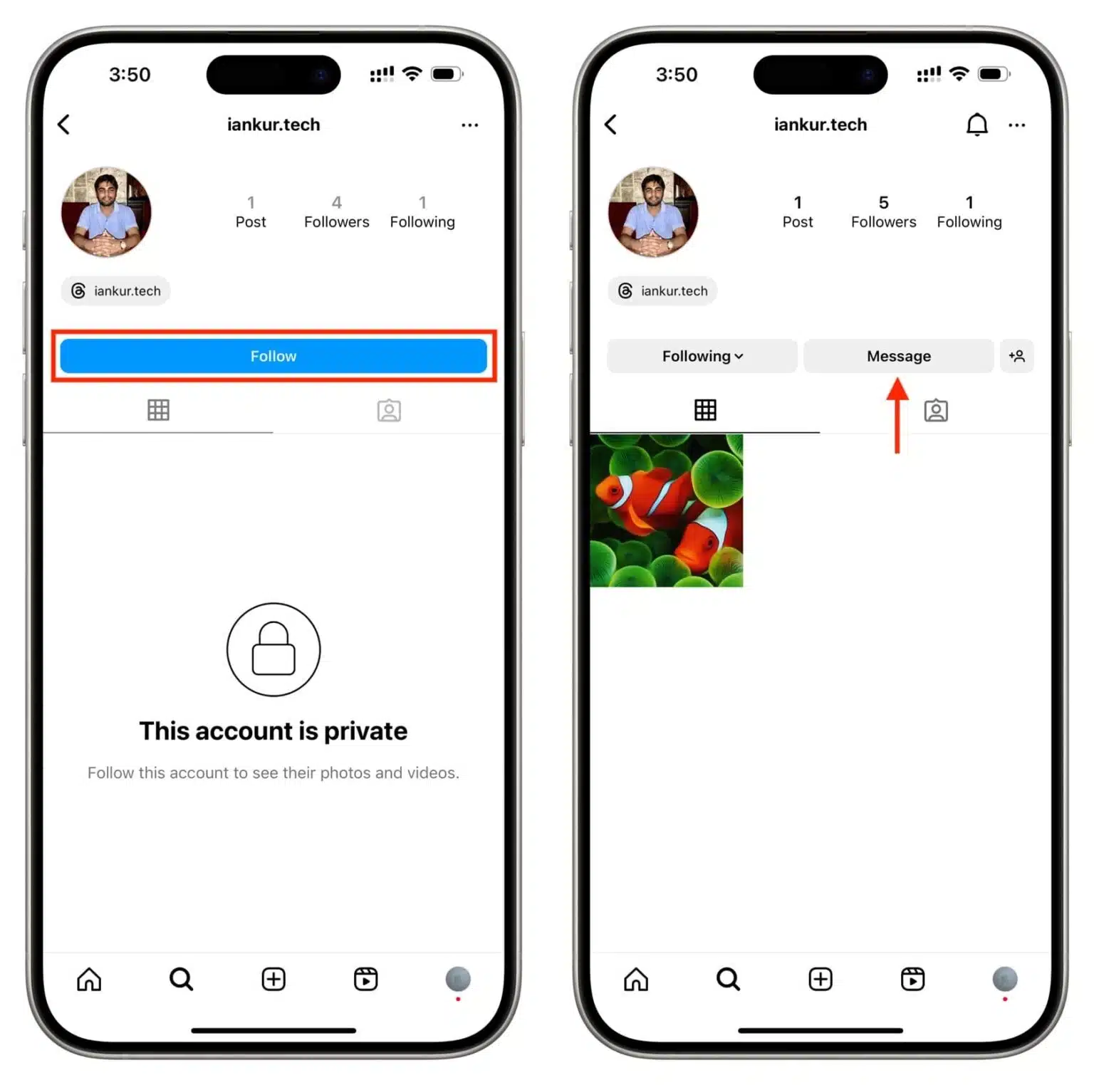 Follow-a-private-Instagram-account-to-get-message-option-1536×1524