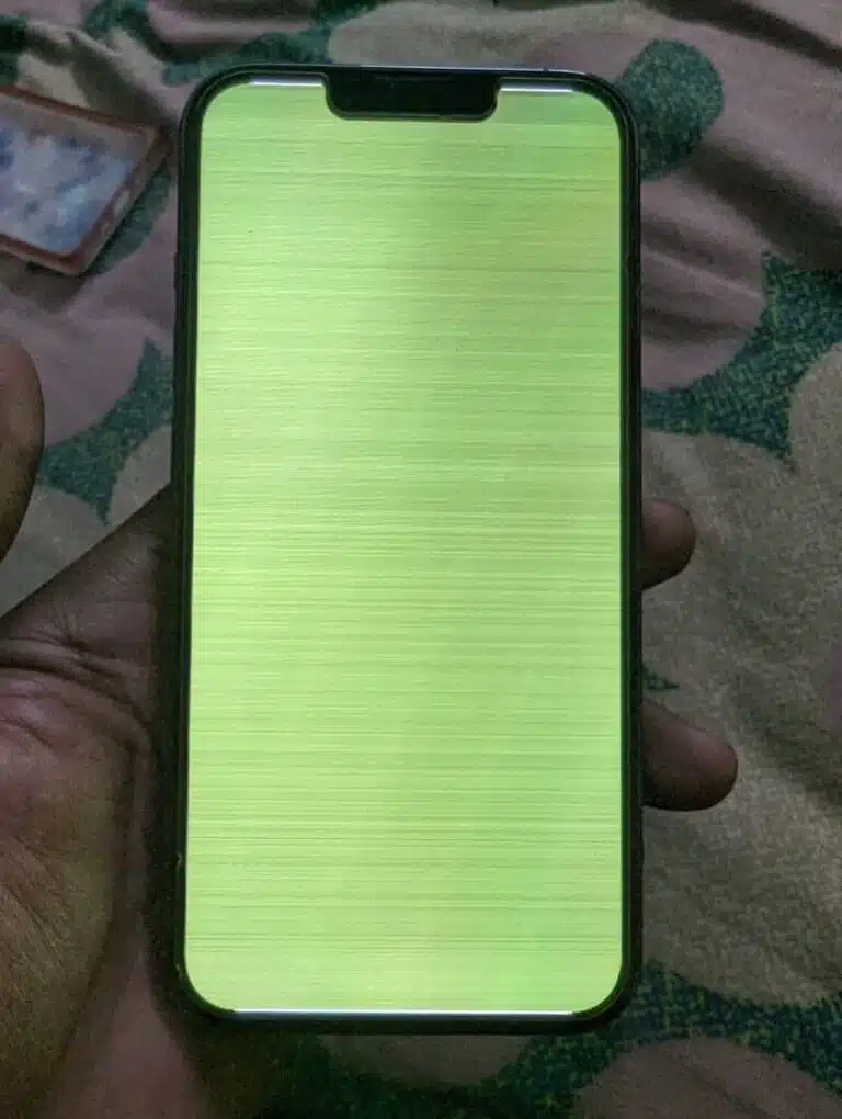 Green-screen-of-death-on-iPhone-768×1020