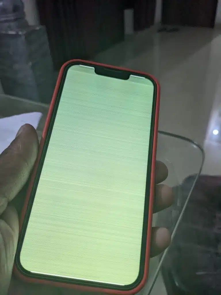 Holding-iPhone-with-full-green-screen-768×1024