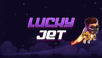 Lucky_jet_game-casino_yl6vvw