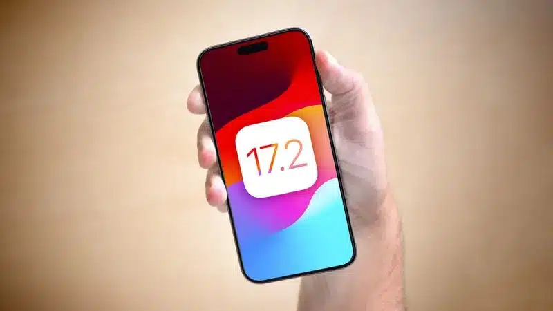 New-iOS-17