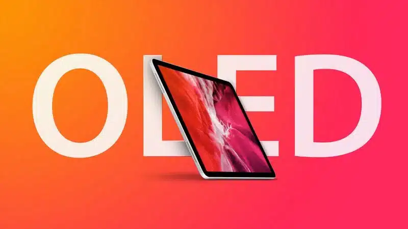 OLED-iPad-Air